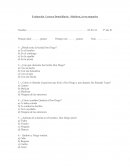 Evaluacion Quidora joven mapuche.