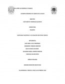 DISCIPLINAS FILOSÓFICAS Y SU RELACIÓN CON OTRAS CIENCIAS