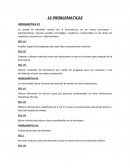 Propuestas de mejora para la unidad de Mazatlán: Retos y soluciones en la educación superior