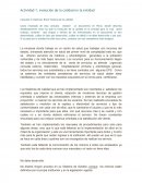 Consulte el material: Breve historia de la calidad.