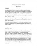 El abuelo más loco del mundo