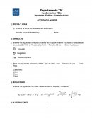 Practicas medidas de tendencia central..