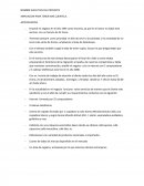 Ampliacion para tener mas clientela