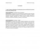 Didáctica de la Lengua