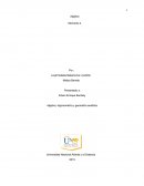 Algebra, trigonometría y geometría analítica