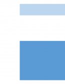 EL NIVEL DE COMPETENCIA EN EL MERCADO LOCAL Y A LARGO PLAZO MERCADO INTERNACIONAL