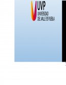 Los Aparatos ideológicos del Estado y su relación con Mercadotecnia