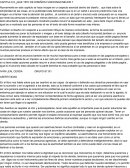 CAPITULO 6 ¿QUE TIPO DE DISEÑOS FUNCIONAN MEJOR ?