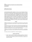 Palacio de Justicia Barrancabermeja