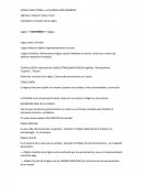 LÓGICA PARA TODOSRERA