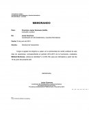 Trabajos : Planificacion Estrategica..