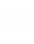 Seguimiento y control del plan de marketing