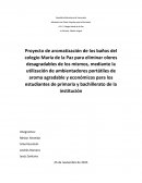 La Victoria, Estado Aragua