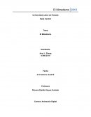 Para sobrevivir, los depredadores necesitan alimentarse de sus presas, y las presas necesitan sobrevivir al evitar ser devorados. Esto ha ocasionado que tanto los depredadores como las presas sientan una presión ambiental mutua, que los obliga a evolucio