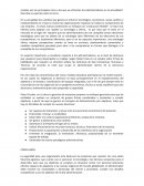 ¿Cuáles son los principales retos a los que se enfrentan los administradores en la actualidad?