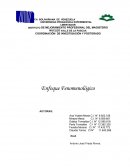 INSTITUTO DE MEJORAMIENTO PROFESIONAL DEL MAGISTERIO...