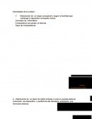 Informática actividad 1