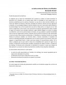 La lucha contra los fisicos y filosofos