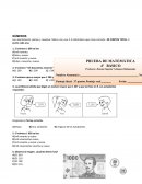 Prueba números hasta el 10.000