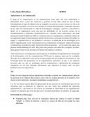 Aplicaciones comunicacion empresarial..