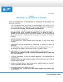 Casos Importancia de las carteras de inversión