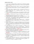 Quimica- EJERCICIOS DE GASES