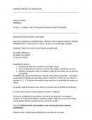 EJERCICIO PRACTICO DE SIMULACION