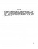 Las técnicas justo a tiempo y su repercusión en los sistemas de producción.