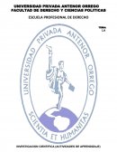 TEMA: LA INVESTIGACION CIENTIFICA (ACTIVIDADES DE APRENDIZAJE)