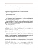 Derecho Civil "Patrimonio"