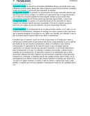 ENTREVISTA SOBRE REQUERIMIENTOS AL AREA DE GESTION DEL TALENTO HUMANO