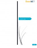 Analisis Pesta- Sector Industrial Multitienda de Departamentos.