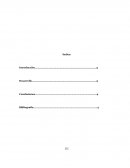 Antecedentes de la comunicación y su evolución