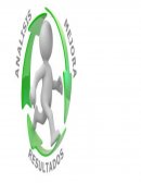 Un plan de mejora personal es un mapa de tu viaje de crecimiento personal.