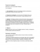 Influencia de The Beatles durante la contracultura y transformación cultural de los años 1960 a 1970.