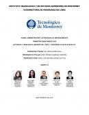 El dilema de Acapulco: ¿Construir un hotel o diversificar el Frontenis club ante la crisis?