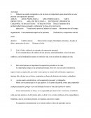 PROYECTO DE VIDA etc