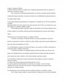 Lengua y literatura de Ghana.