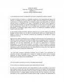 ¿El contenido de la sesión se implementó de manera completa de acuerdo al manual?