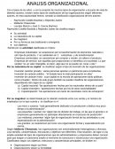 Empresas industriales: se caracterizan por la transformación de elementos naturales u otro tipo de producto. Y se subdividen en 2 : extractivas y de transformación