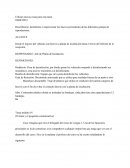 Desembarcar, desinfectar e inspeccionar los huevos procedentes de las diferentes granjas de reproductoras.