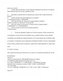 Cuánta sangre humana hay en todo el planeta