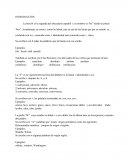 Se escriben con b todas las palabras que terminan con ese sonido.