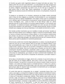 Contemplación en verde tinta por Polina Suslova