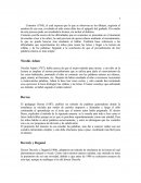 LOS NIÑOS Y NIÑAS DE PREESCOLAR