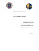 El hueso posee una resistencia a la tensión similar a la del hierro pero es tres veces más ligero y diez veces más flexible1.
