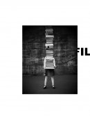 Feria Internacional del libro