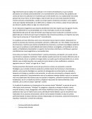 Neuropsicologia de las emociones.