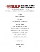 El sistema reproductivo es el conjunto de órganos que entre sus funciones principales está la de la reproducción en los seres vivos.