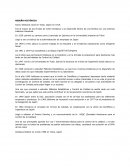 Fue el mayor de los 8 hijos de Ichiro Ishikawa y se desarrolló dentro de una familia con una extensa tradición industrial.